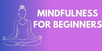 Mindfulness Techniques for Beginners: A Gentle Introduction
