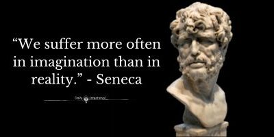 The Power of the Mind: Understanding Seneca’s Wisdom