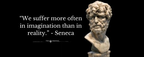 The Power of the Mind: Understanding Seneca’s Wisdom