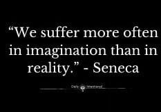 The Power of the Mind: Understanding Seneca’s Wisdom