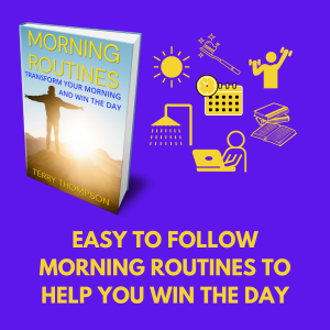 Routines Bundle Banner