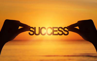 How Can I Achieve Success In Life