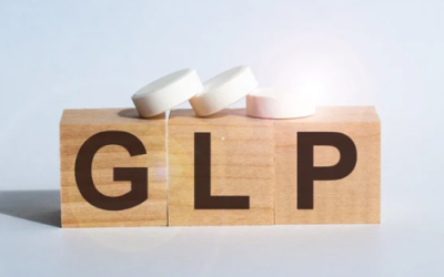GLP-1 Weight Loss Guide