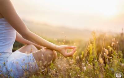 The Easy 10-Minute Morning Sunlight Ritual: Reset Your Circadian Rhythm Naturally