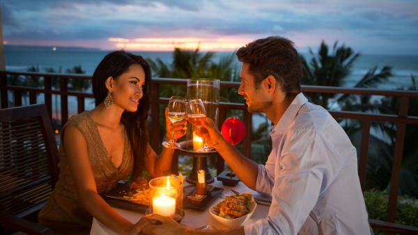 romance
